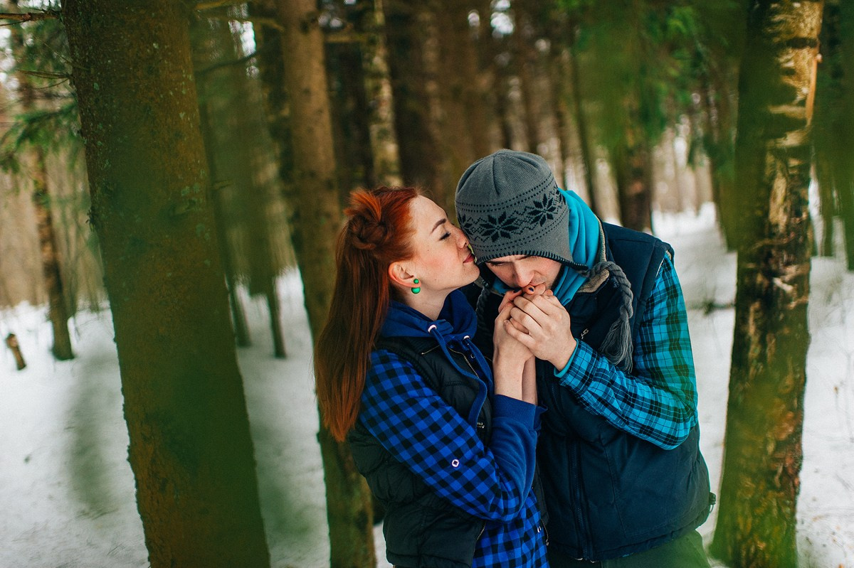 ШАНТИ и СЕМЬЯ. Свадебный и семейный фотограф РИТА БОЧКАРЁВА
