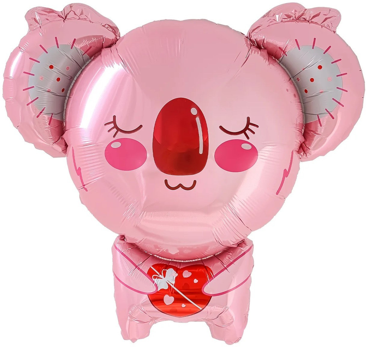 Для девочек. Аэродизайнер Елена Лин