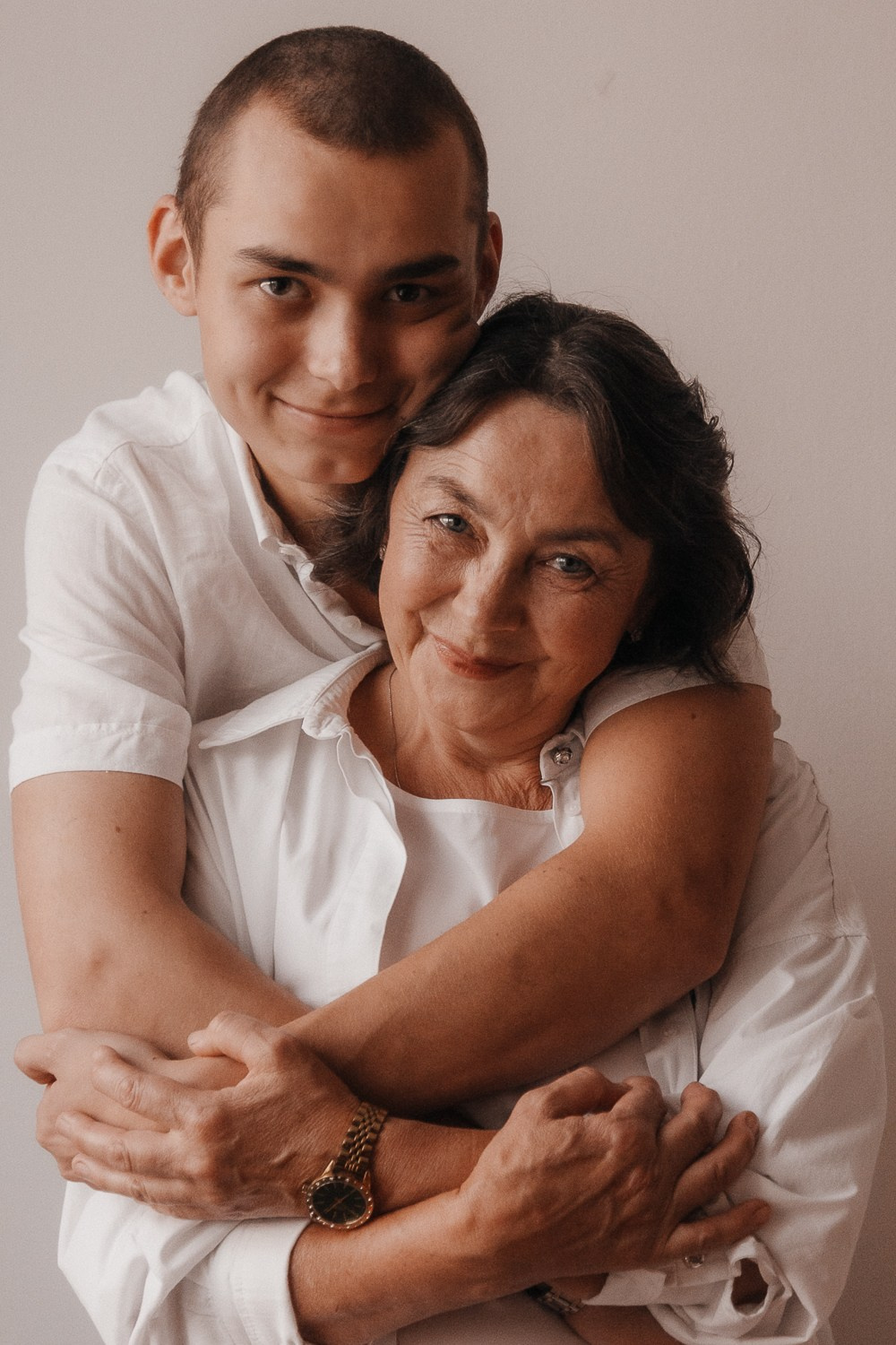 FAMILY. Семейный фотограф Казань Никита Федин