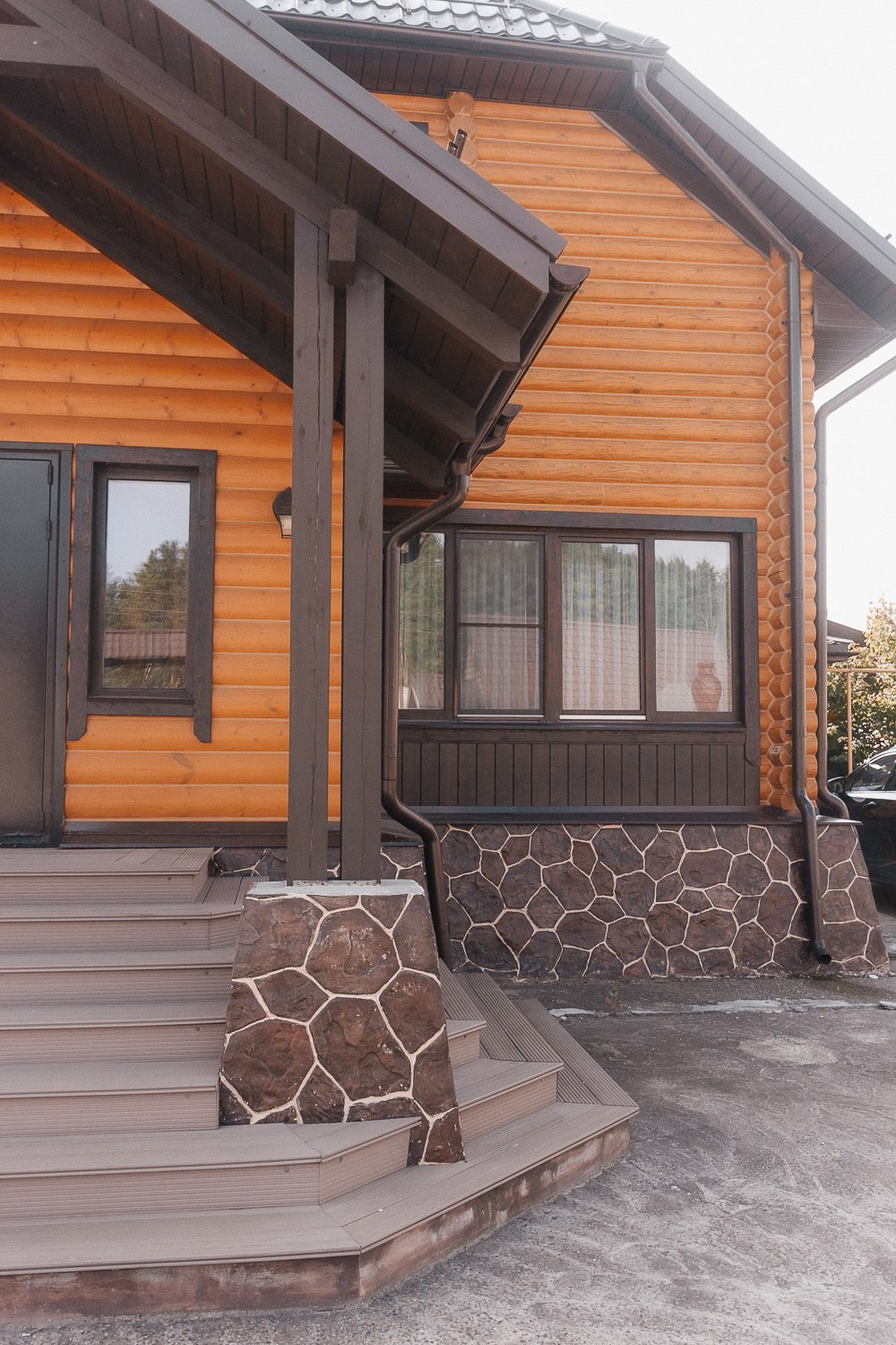 HOME. Семейный фотограф Казань Никита Федин