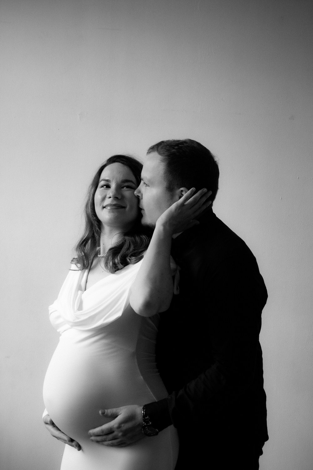 LOVE LOVE LOVE. Семейный фотограф Казань Никита Федин