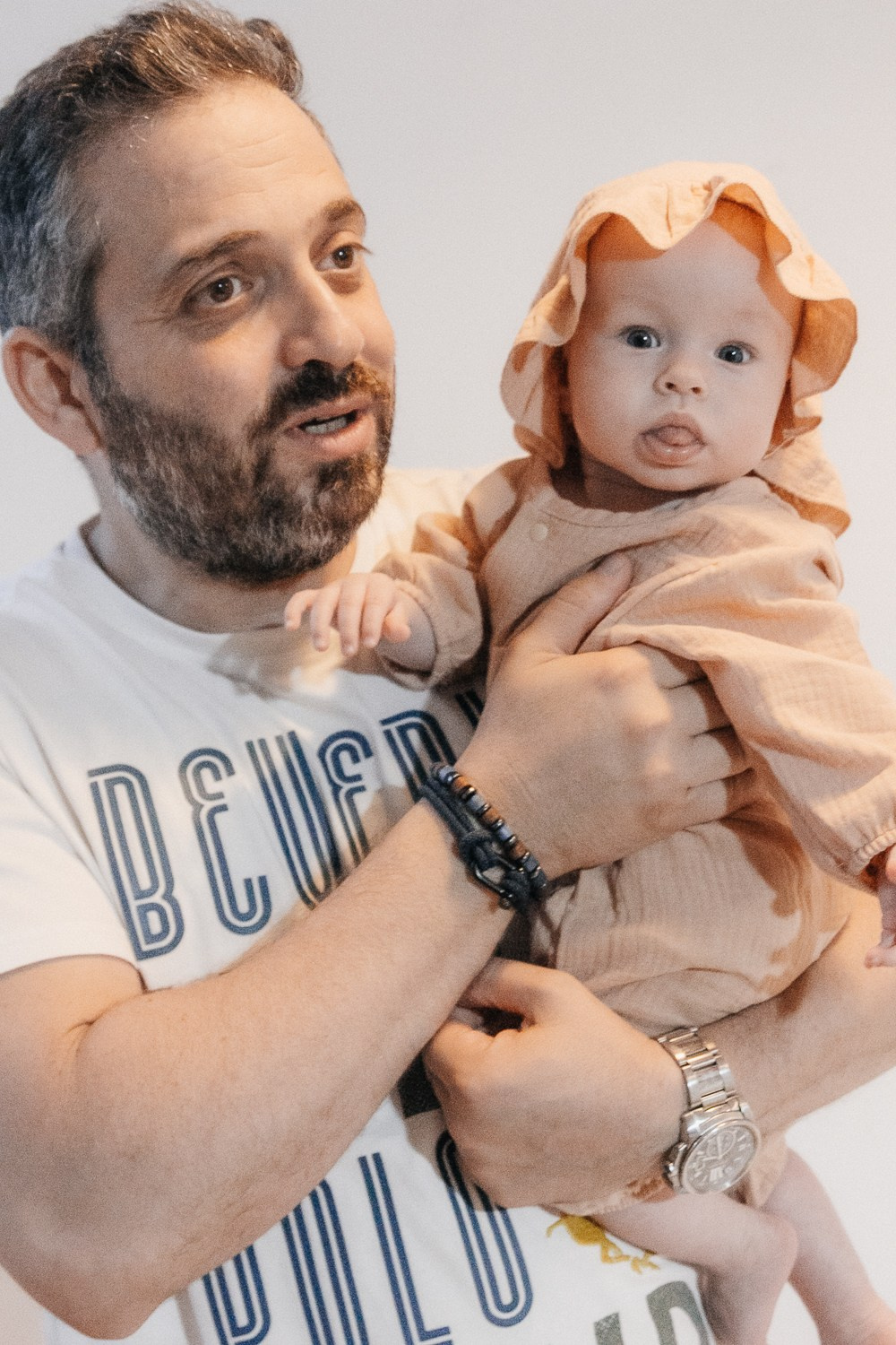 FAMILY. Семейный фотограф Казань Никита Федин