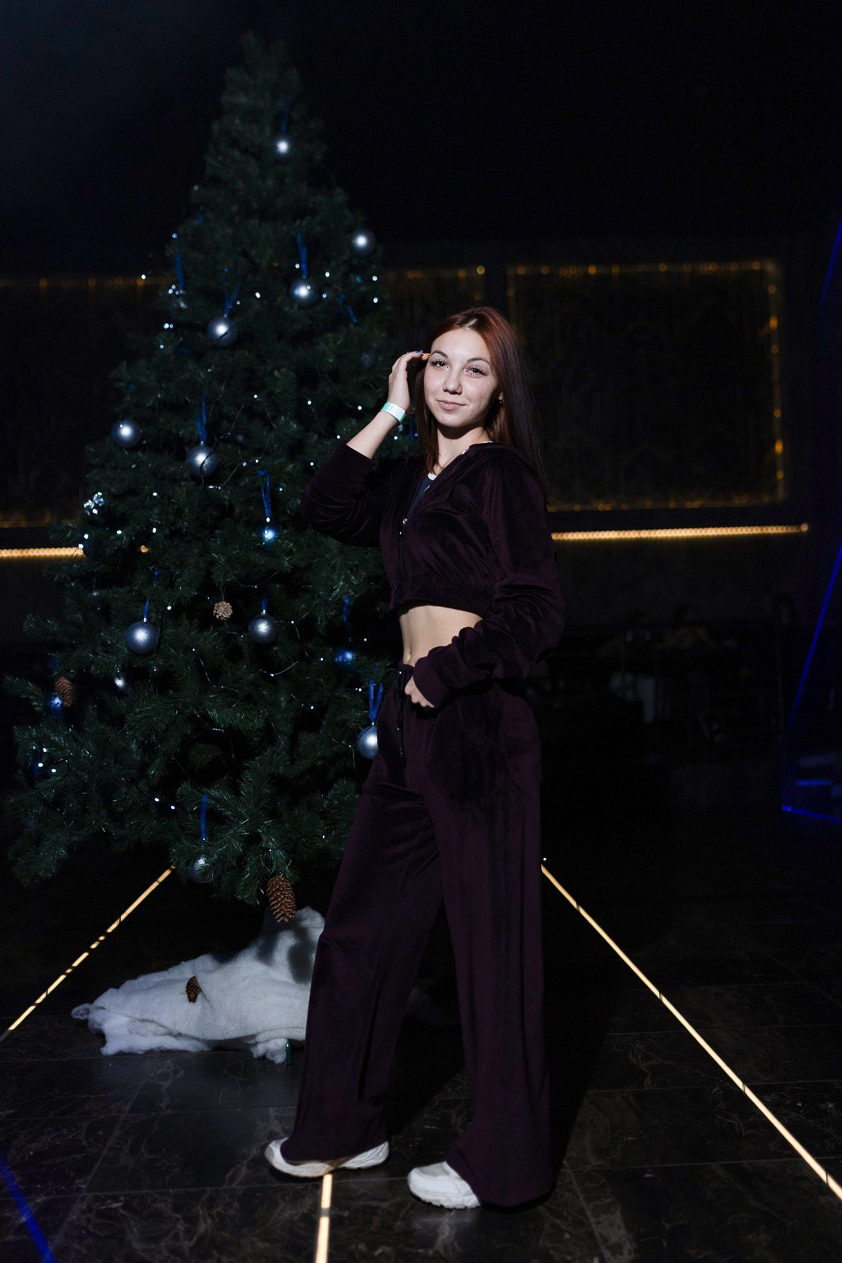 Ход конем. Andrey Pospelove. Фотограф в Саратове