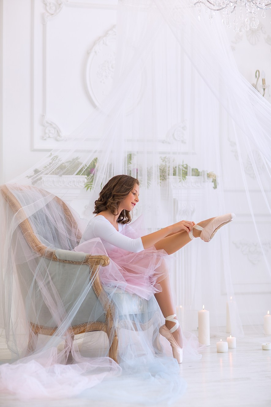 Подростки. Детский фотограф в Иркутске Татьяна Черкашина