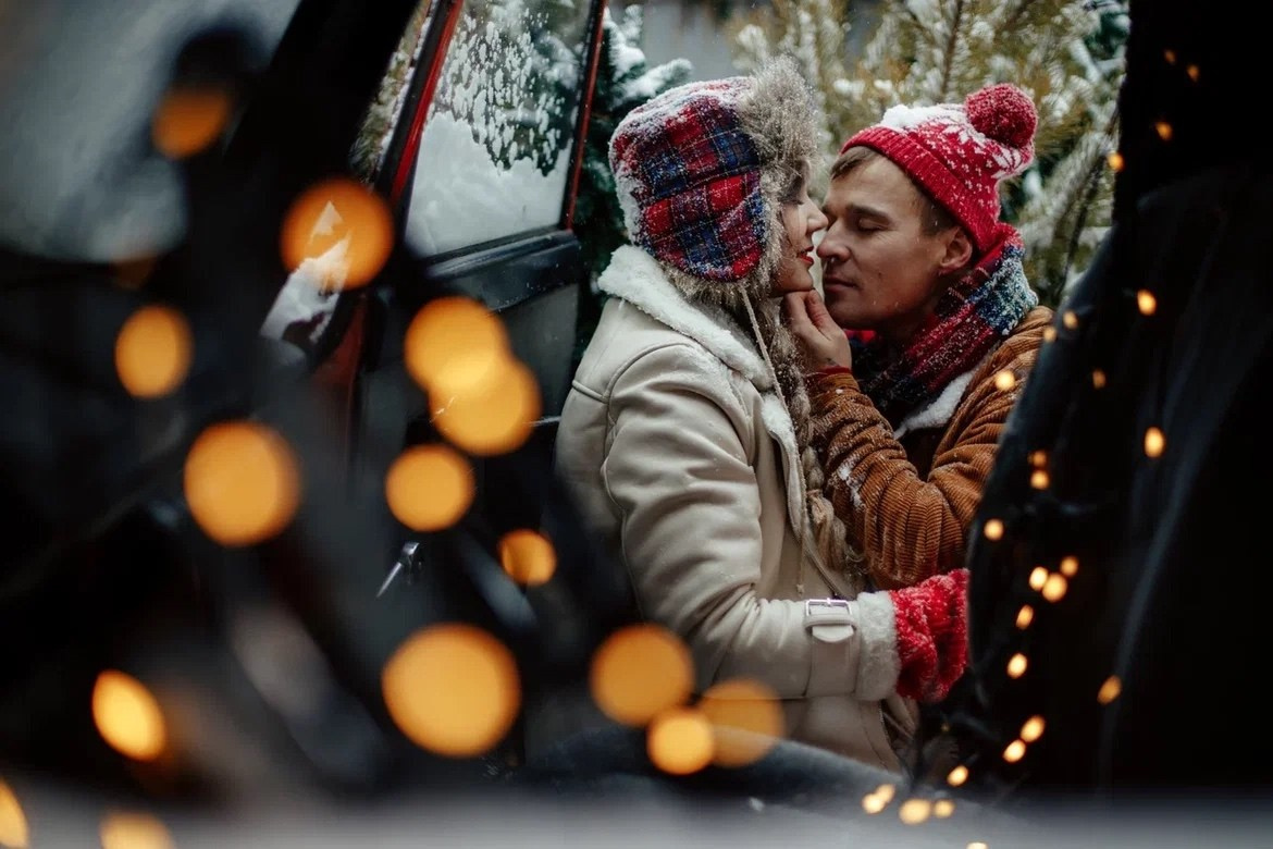 Аренда локации календарь. Семейный и детский фотограф Екатеринбург