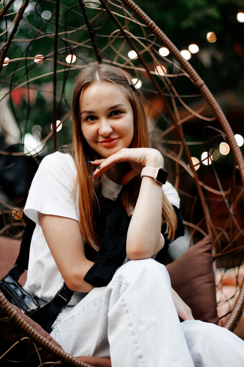 Корпоратив. MORRENAAA|Фотограф Сергиев-Посад | Москва | МО | Пушкино | Мытищи