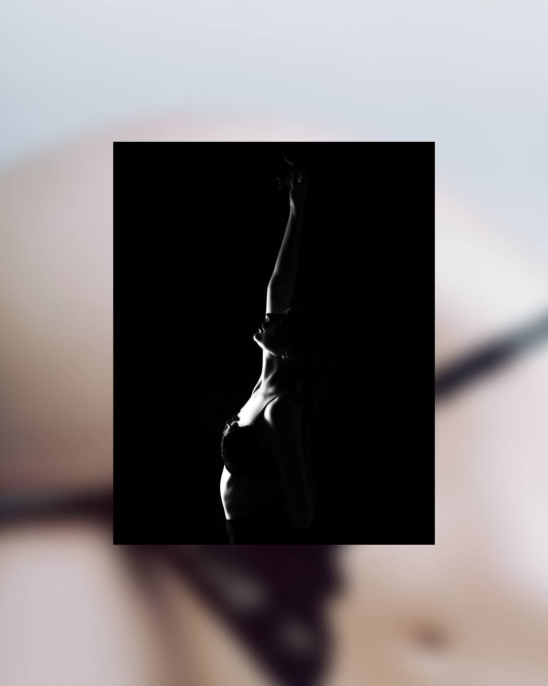 PLAYBOY-ЖУРНАЛ. MORRENAAA|Фотограф Сергиев-Посад | Москва | МО | Пушкино | Мытищи