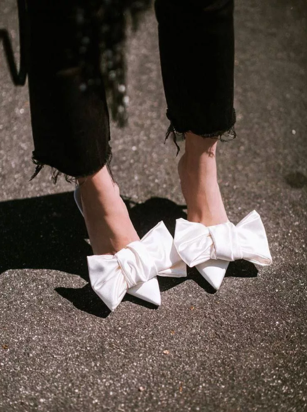 СТИЛЬ НЕВЕСТЫ 2024 года. Свадебный и репортажный фотограф Элина Козырьянова