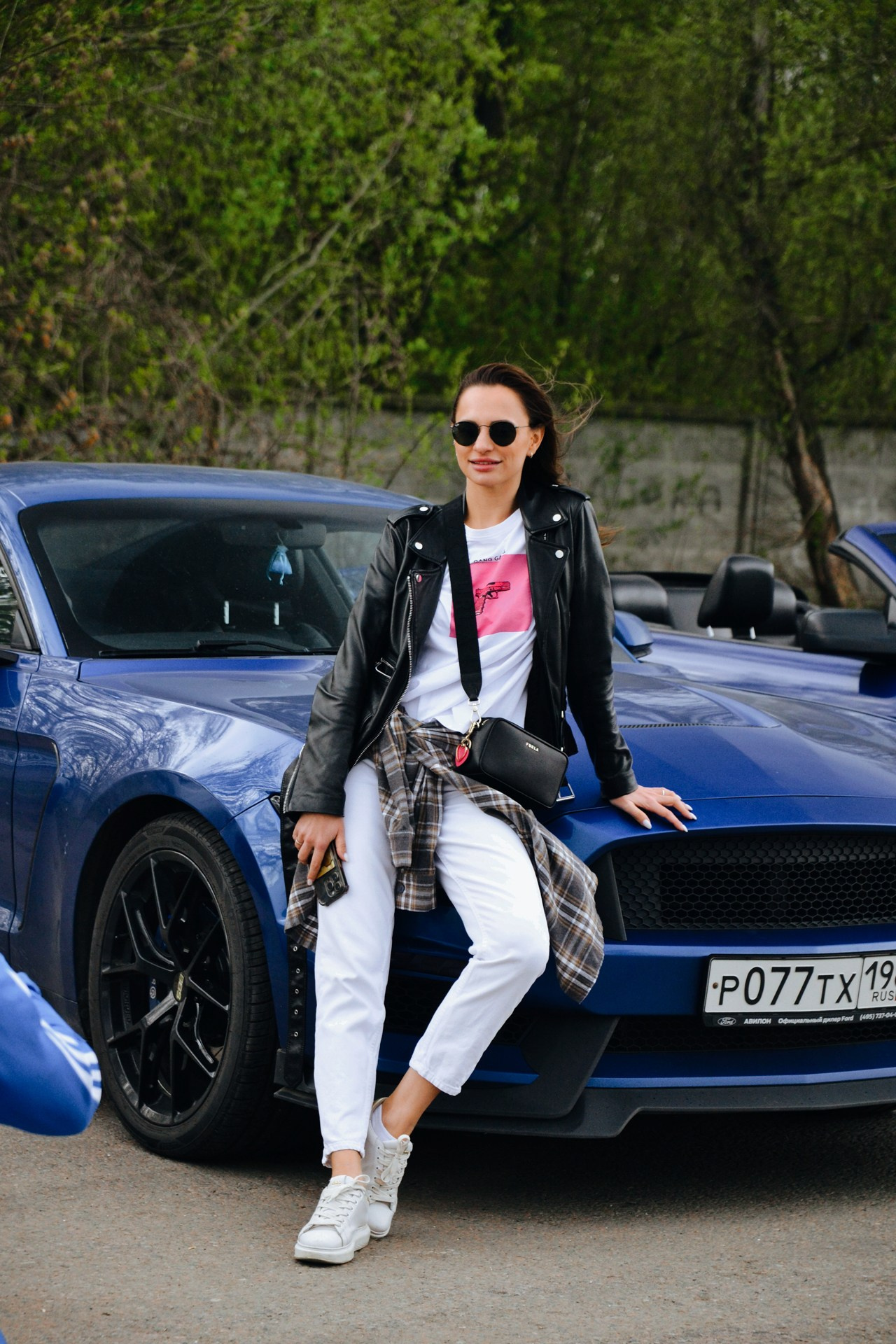 АВТОМОБИЛИ — МЕРОПРИЯТИЯ. Фотограф в Москве — Олег Штыканов