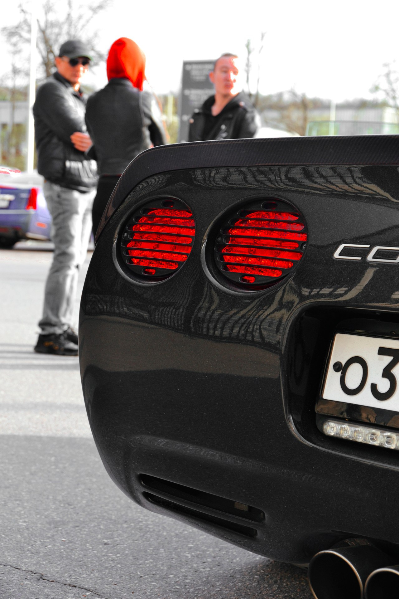 АВТОМОБИЛИ — МЕРОПРИЯТИЯ. Фотограф в Москве — Олег Штыканов