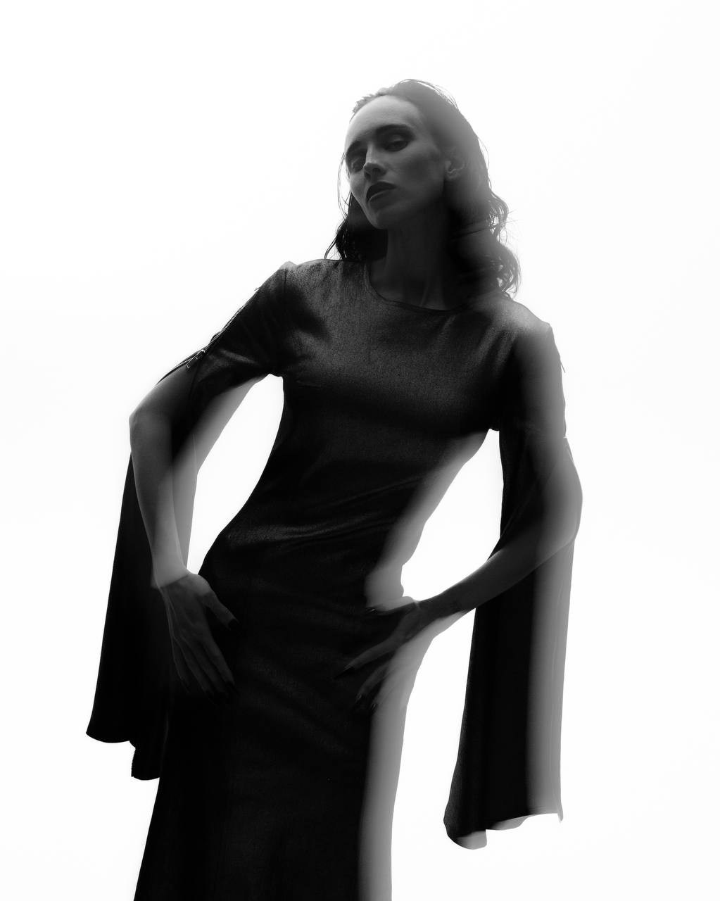 CUTENSADISTIC. Фотограф Москва Грошева Софья