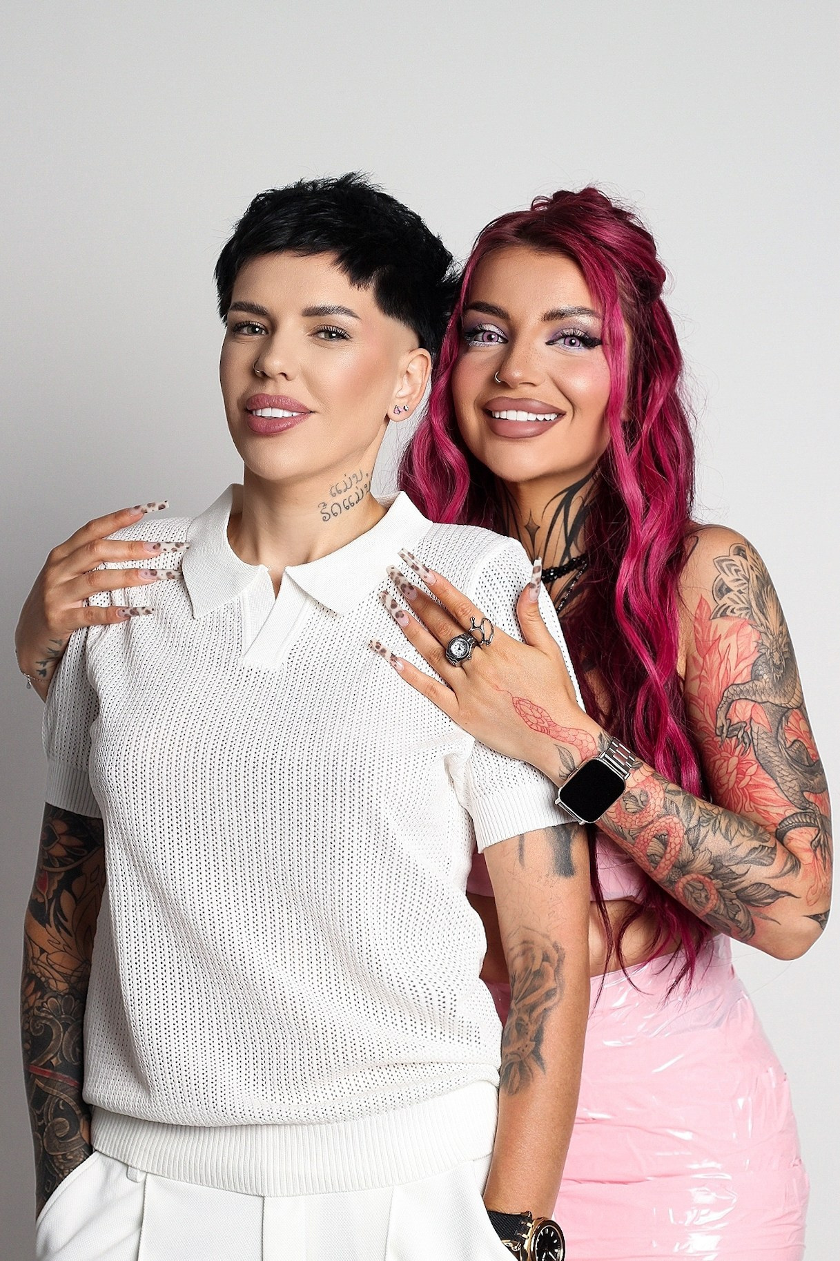 Съёмка с искусственным светом. Фотограф Иванова Елена в Иркутске