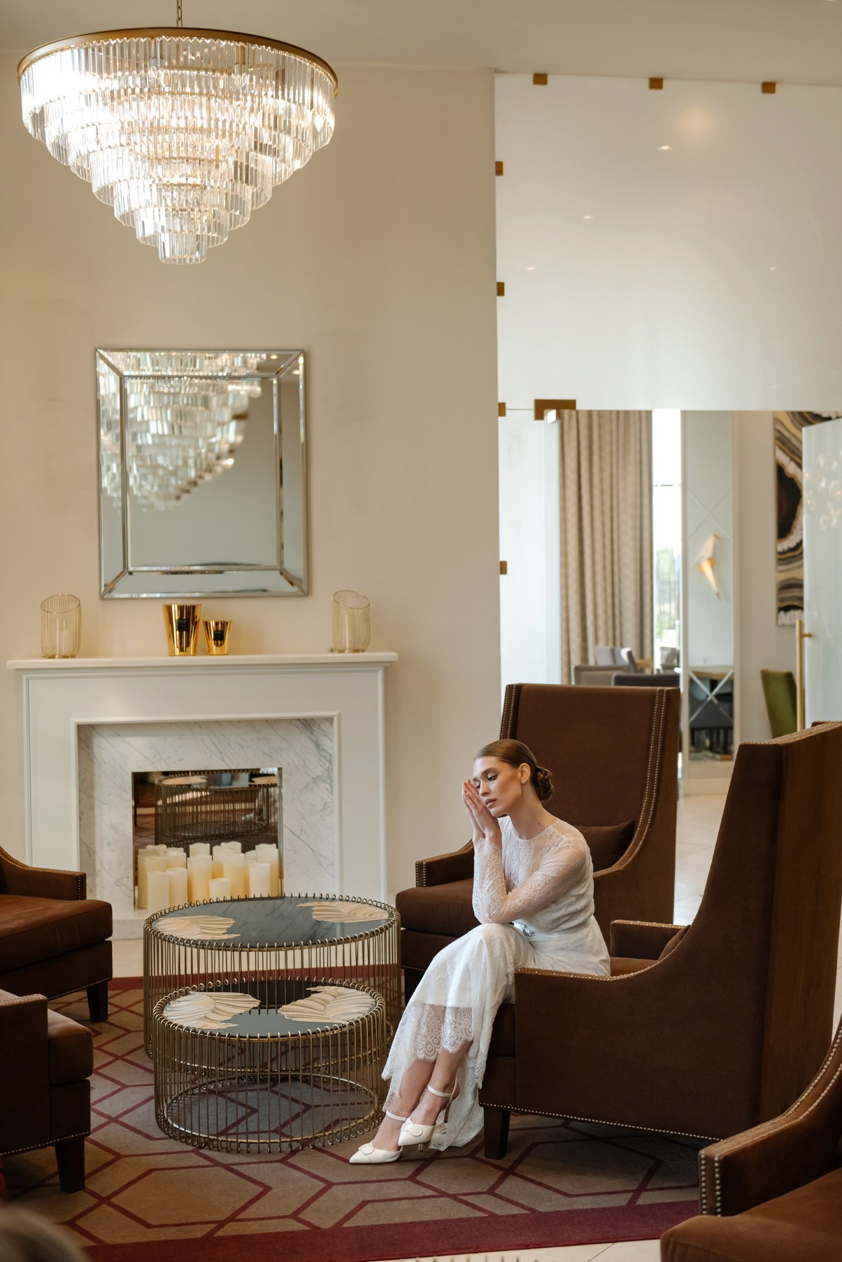 Лахта + Елагин остров. Свадебный и сеейный фотограф в Санкт-Петербурге Елена Худякова