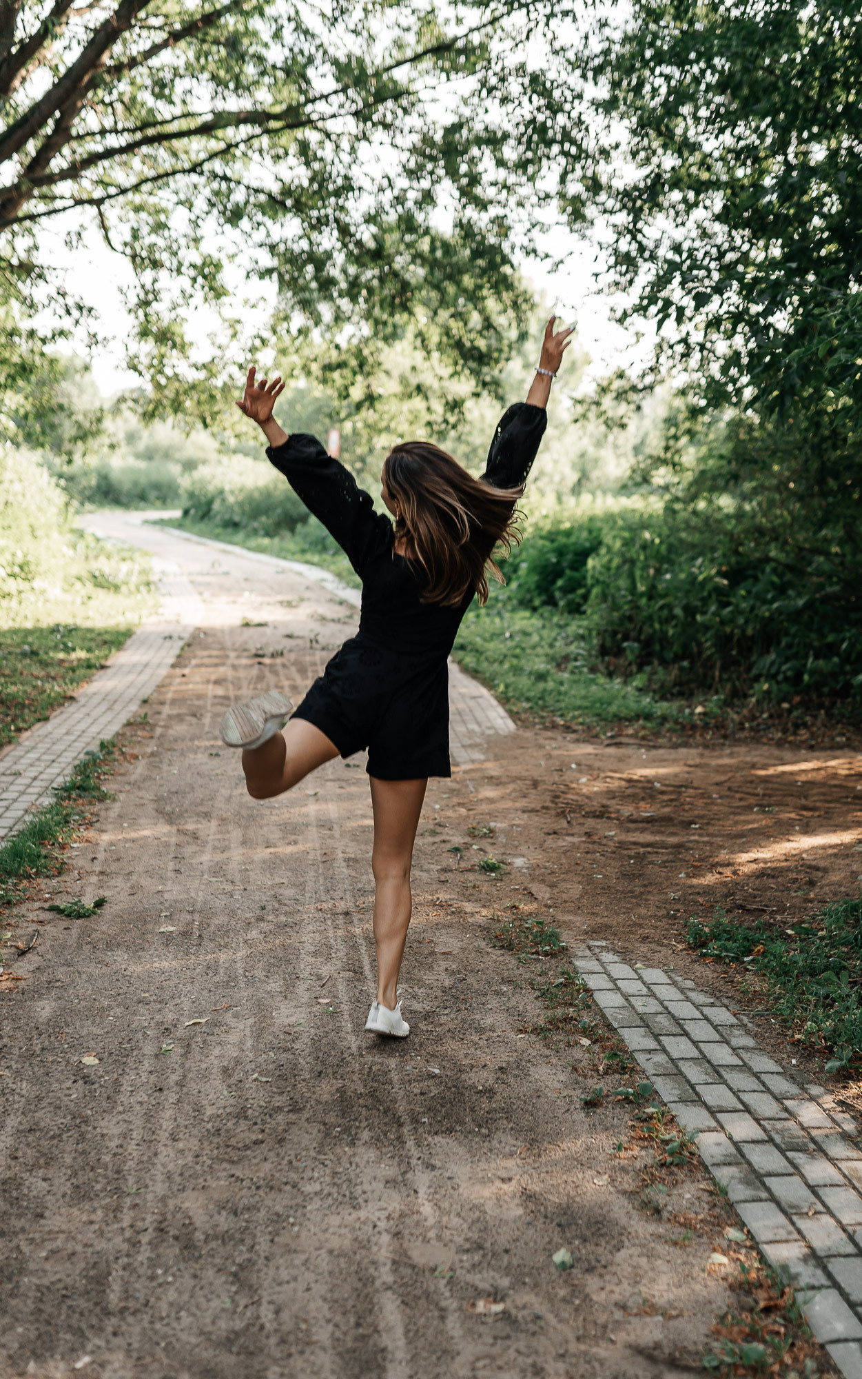 Индивидуальная съемка. Детский семейный фотограф в Москве Евгения