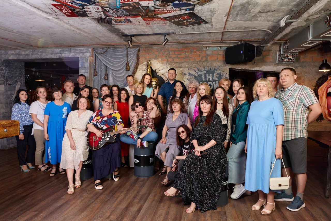 Отзывы. Фотограф Красноярск Парамонов Павел