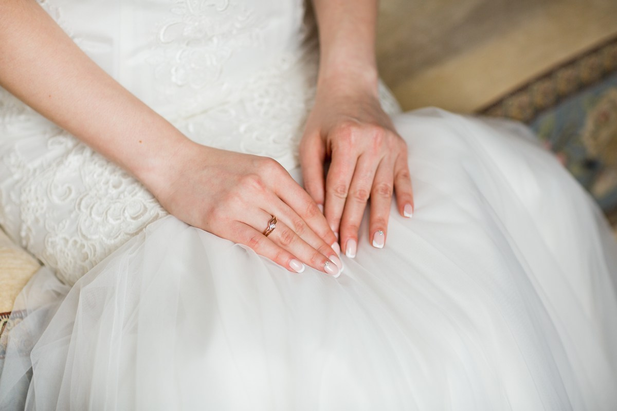 ЕВГЕНИЙ И ИРИНА. Семейный фотограф новорождённых в Серпухове Юлия Новикова +79637785957