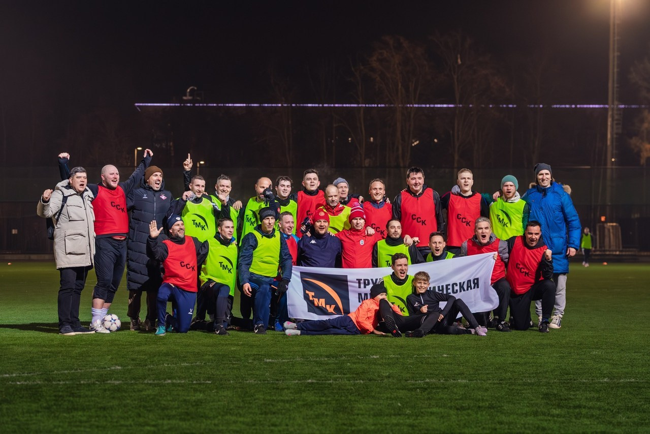 Отзывы. Спортивный и репортажный фотограф Иван Счетчиков