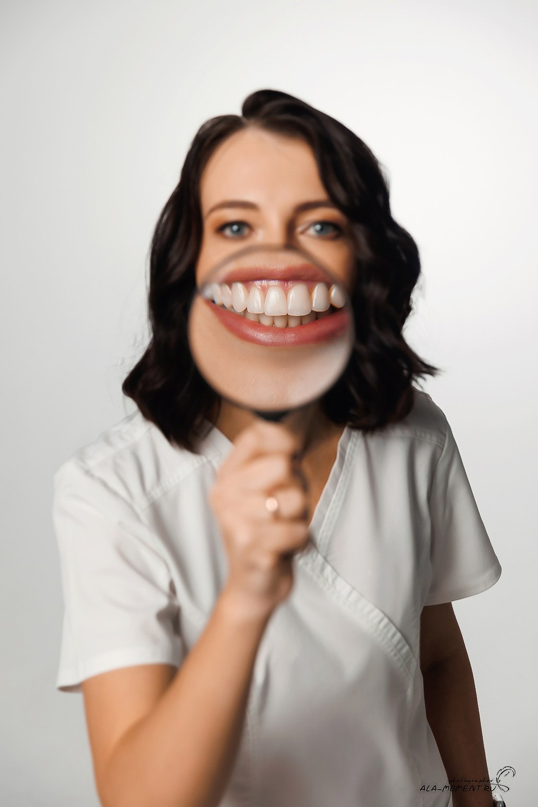 Бизнес портрет. Профессиональный фотограф в Брянске Аля Подольная. Свадебный, семейный, портретный фотограф. Выпускные альбомы. Опыт более 10 лет. АЛЯМОМЕНТ