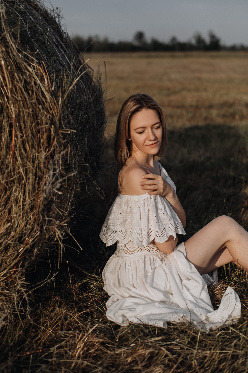 ТЫ ПРЕКРАСНА!. Семейный lifestyle фотограф в Оренбурге