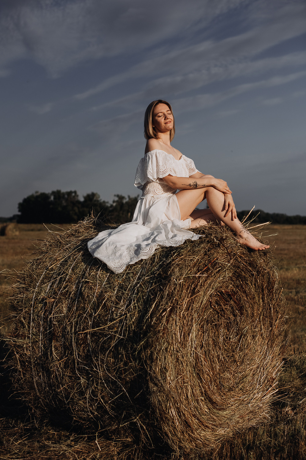 ТЫ ПРЕКРАСНА!. Семейный lifestyle фотограф в Оренбурге