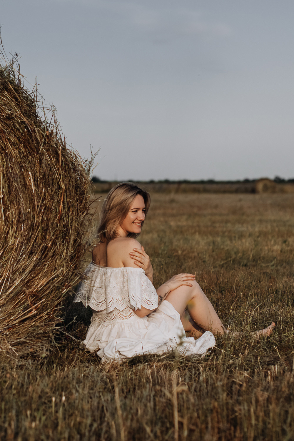 ТЫ ПРЕКРАСНА!. Семейный lifestyle фотограф в Оренбурге