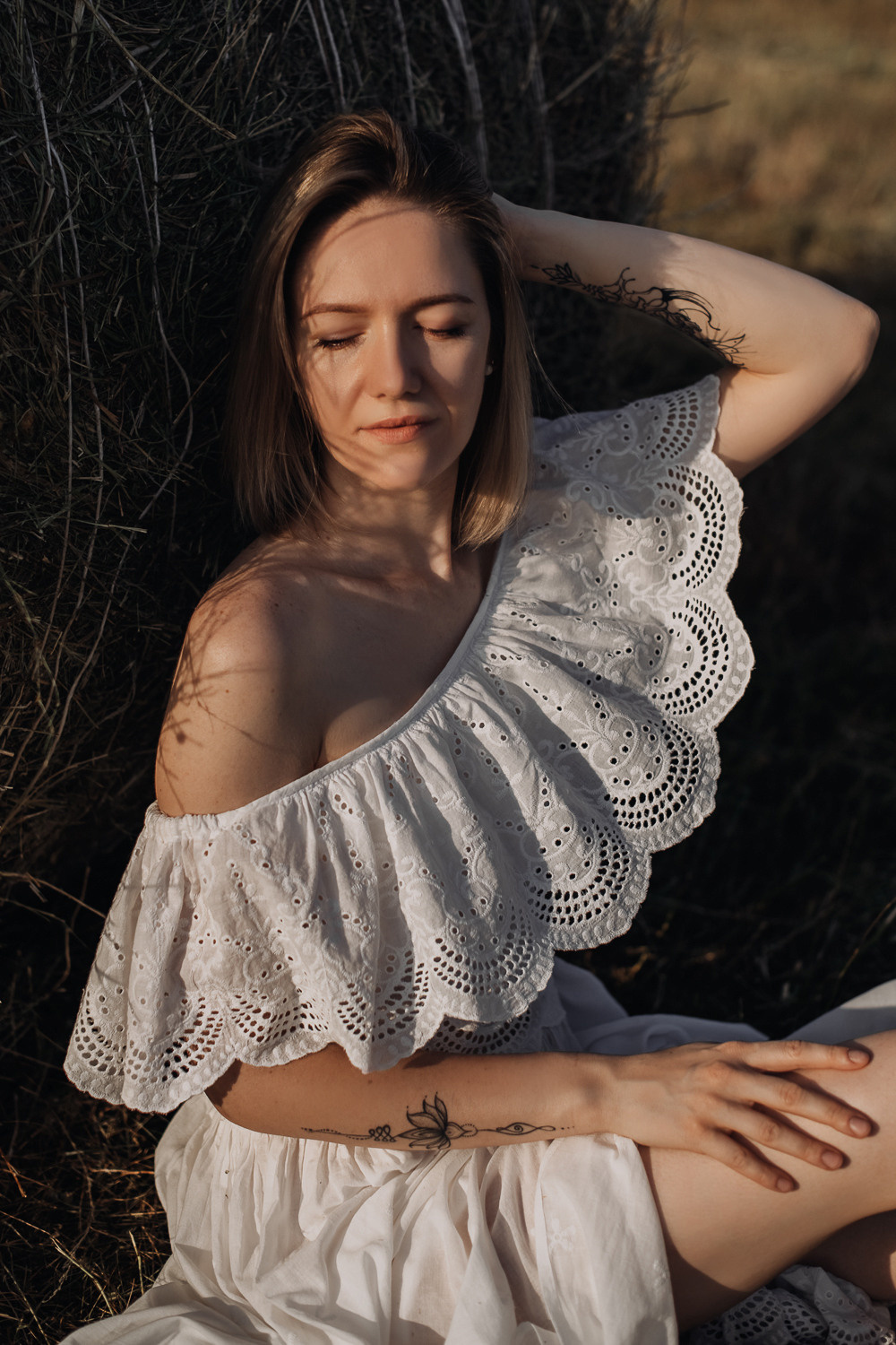 ТЫ ПРЕКРАСНА!. Семейный lifestyle фотограф в Оренбурге