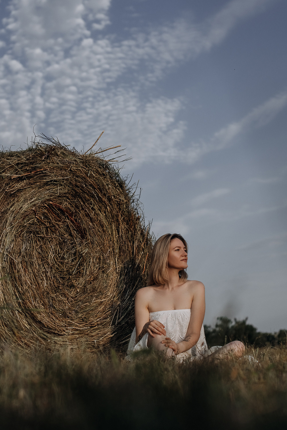 ТЫ ПРЕКРАСНА!. Семейный lifestyle фотограф в Оренбурге