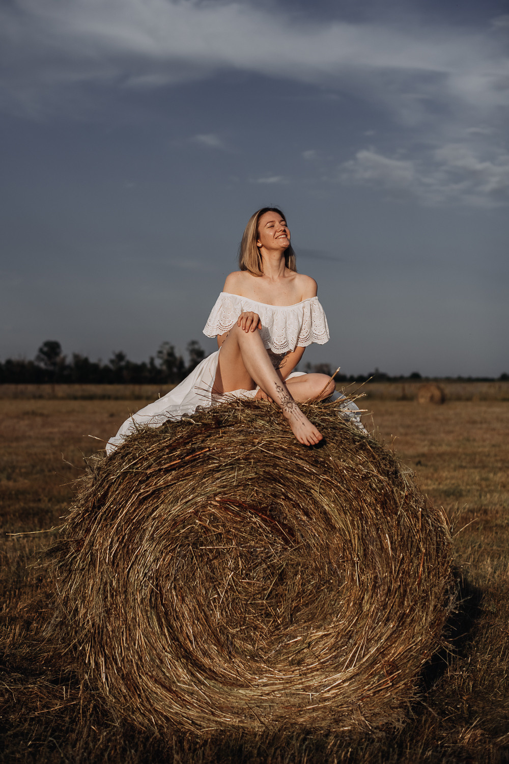 ТЫ ПРЕКРАСНА!. Семейный lifestyle фотограф в Оренбурге