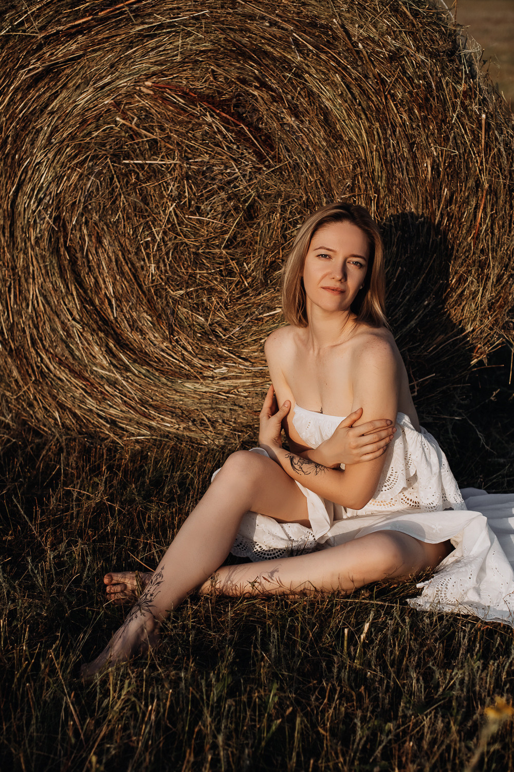 ТЫ ПРЕКРАСНА!. Семейный lifestyle фотограф в Оренбурге