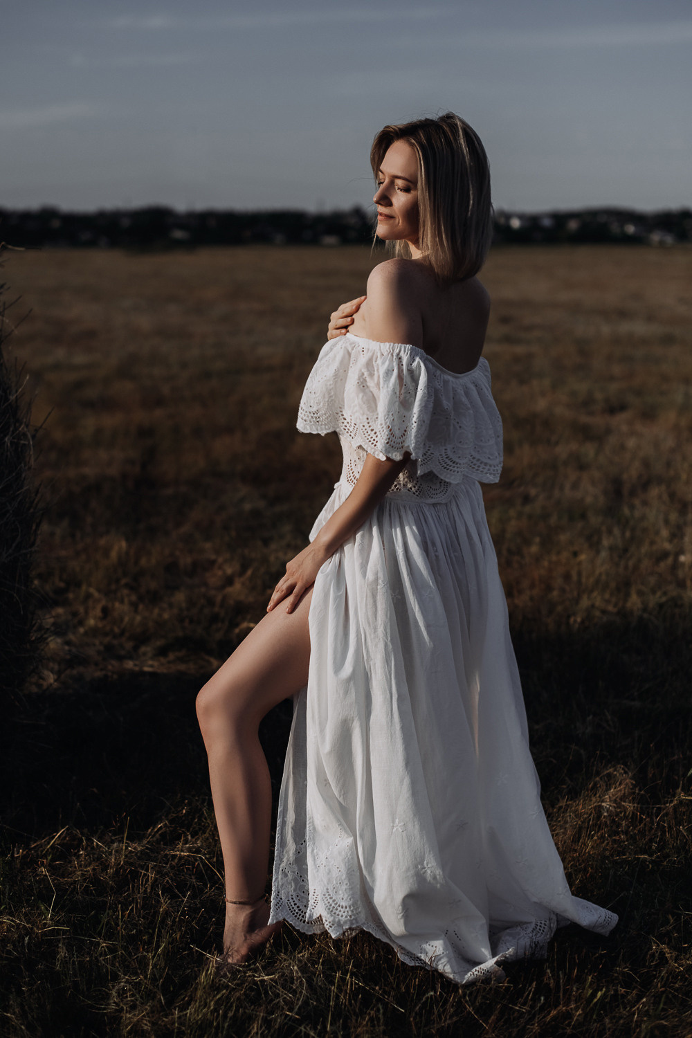 ТЫ ПРЕКРАСНА!. Семейный lifestyle фотограф в Оренбурге