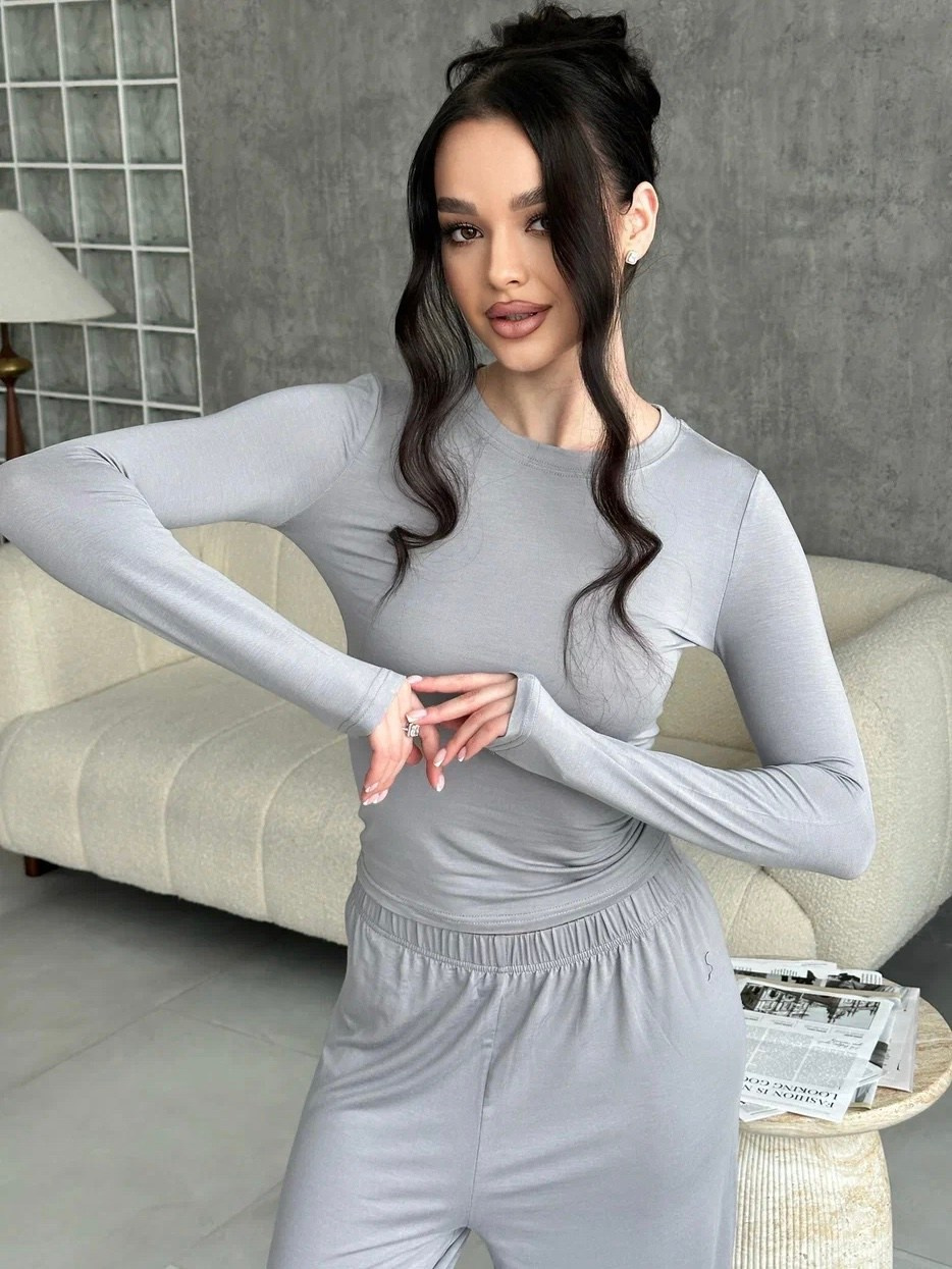 Виктория С  Размер: S, Рост: 171, Параметры: 86/60/90. LUNAPRO Дом стильных, сборных и индивидуальных съемок для брендов