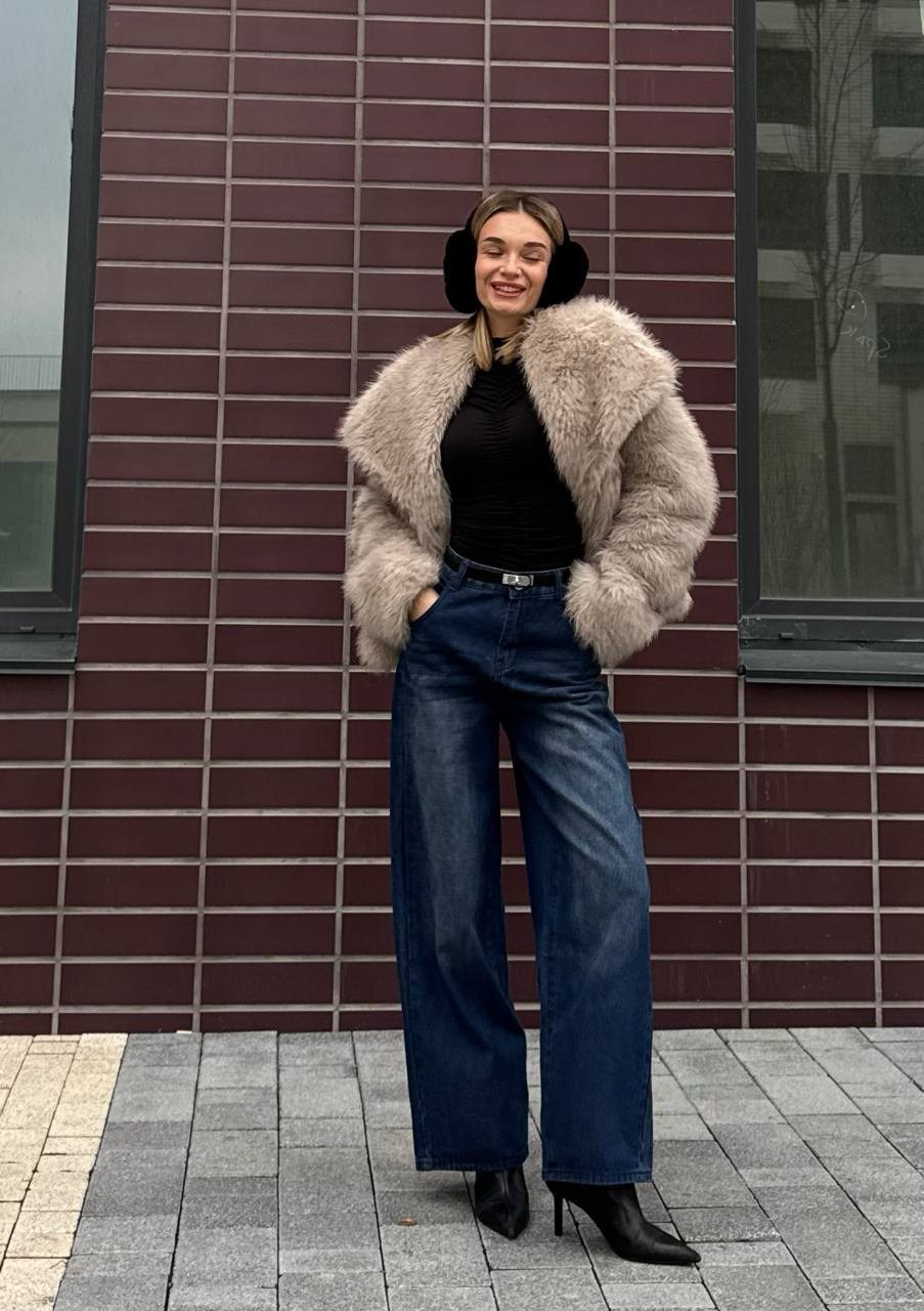 Виктория Н Размер ХS, Рост 165, Параметры 85/62/88. LUNAPRO Дом стильных, сборных и индивидуальных съемок для брендов