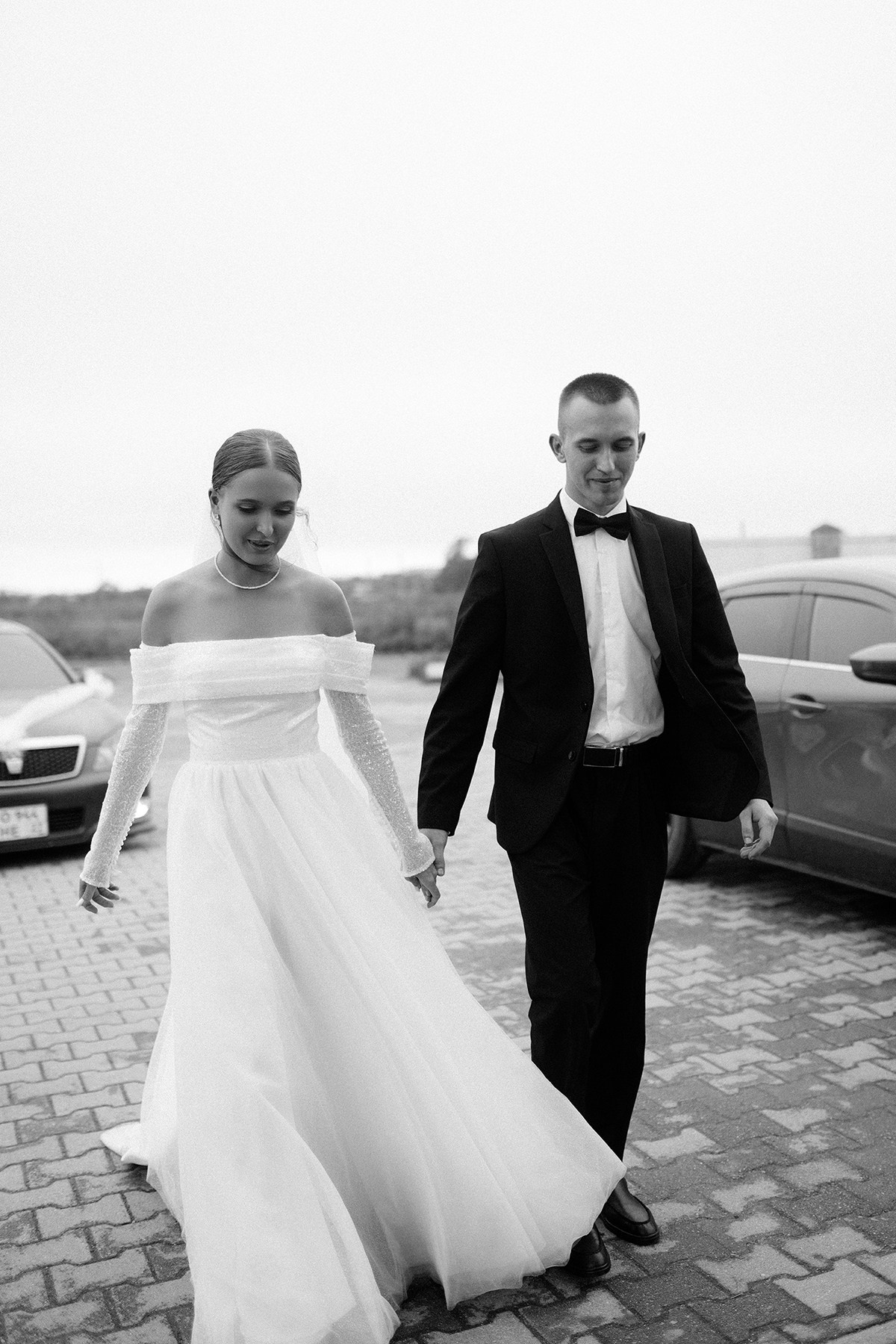 Свадьба Июнь