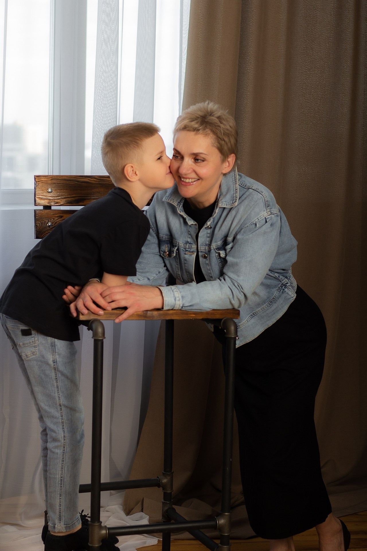 Отзывы. Фотограф Ирина Яковлева, Екатеринбург, Берёзовский