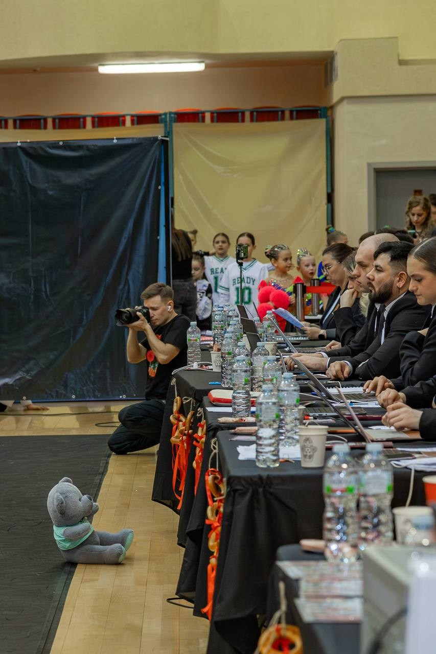 Спортивный репортаж. Фотограф Антонина Знак. Семейные фотосессии. Москва и МО