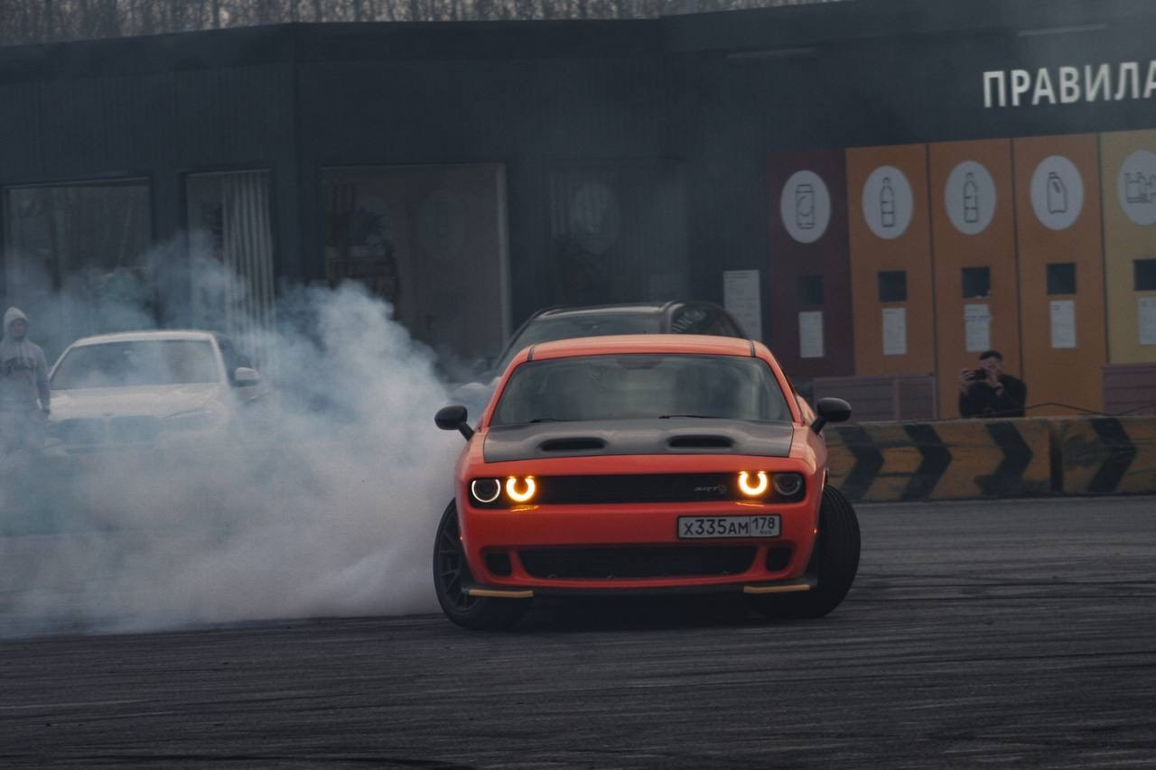 Drift expo тренировочный день. Автомобильный фотограф — PhotogRaty