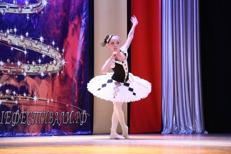 30 ноября 2024 — Всероссийский фестиваль-конкурс «Белый ветер». Золотые фестивали