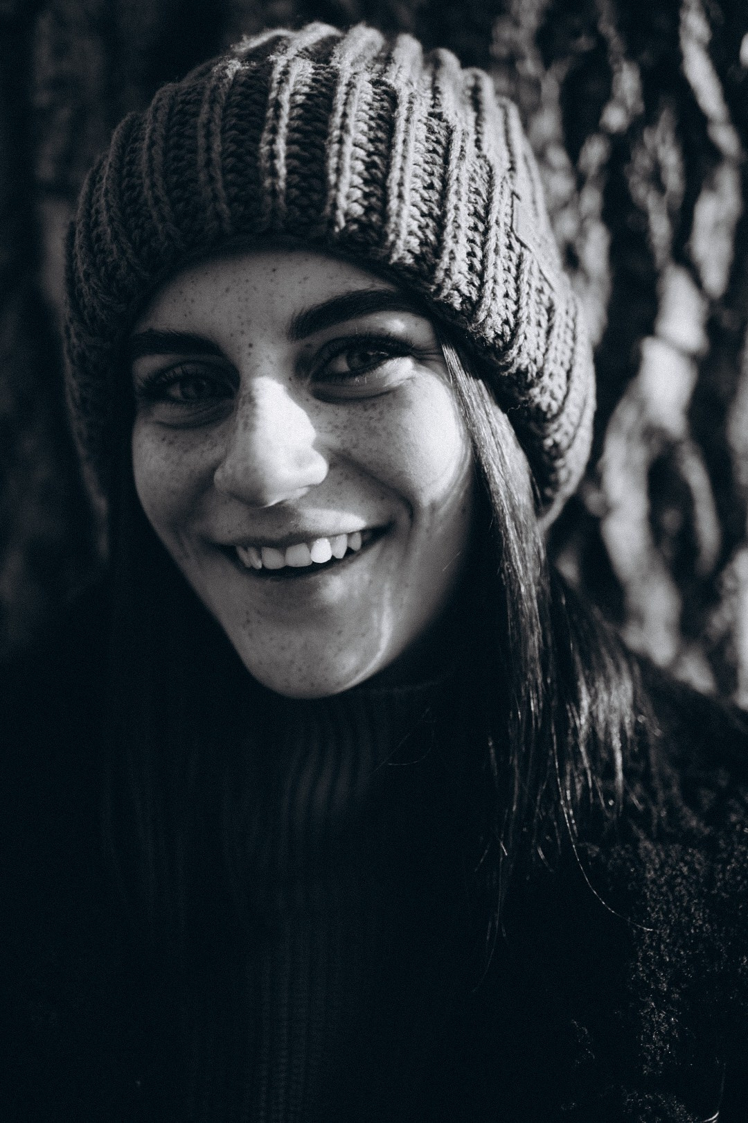 Фото-прогулка. Фотограф в Выборге и Санкт-Петербурге Маша Гуляева