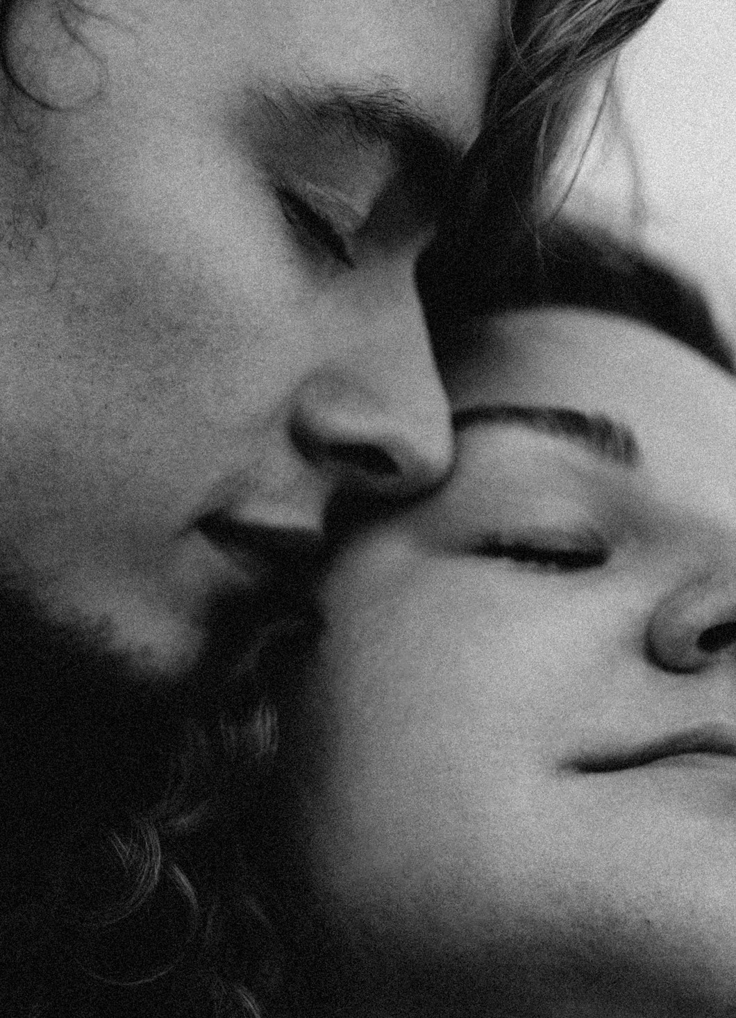 A&A. Свадебный и портретный фотограф в Калининграде и Москве Марк Юдинцев