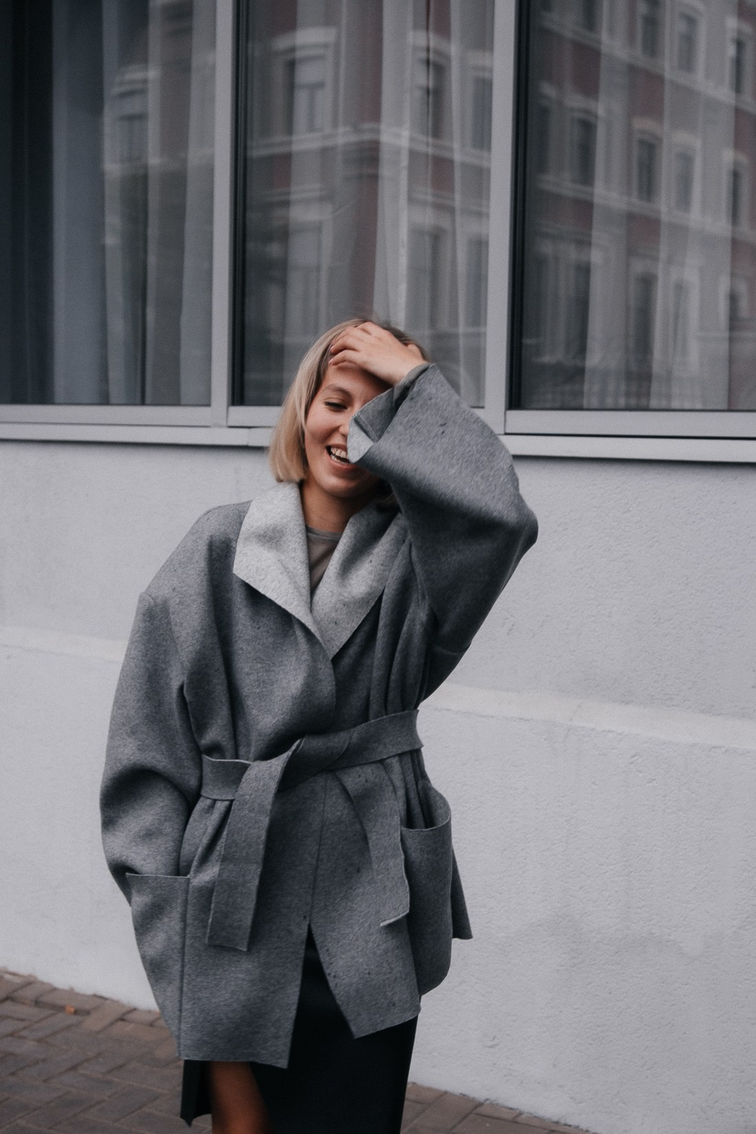 KRIS. Семейный фотограф Казань Никита Федин