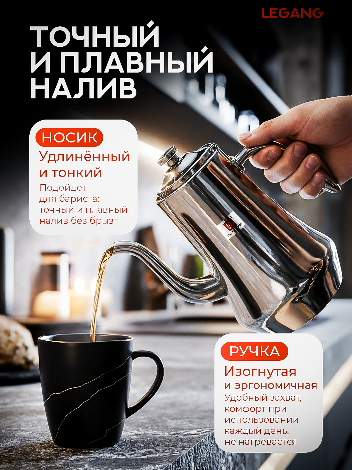 Профессиональный дизайн инфографики | Карточки товаров под ключ. Инфографика для маркетплейсов, ваш персональный дизайнер