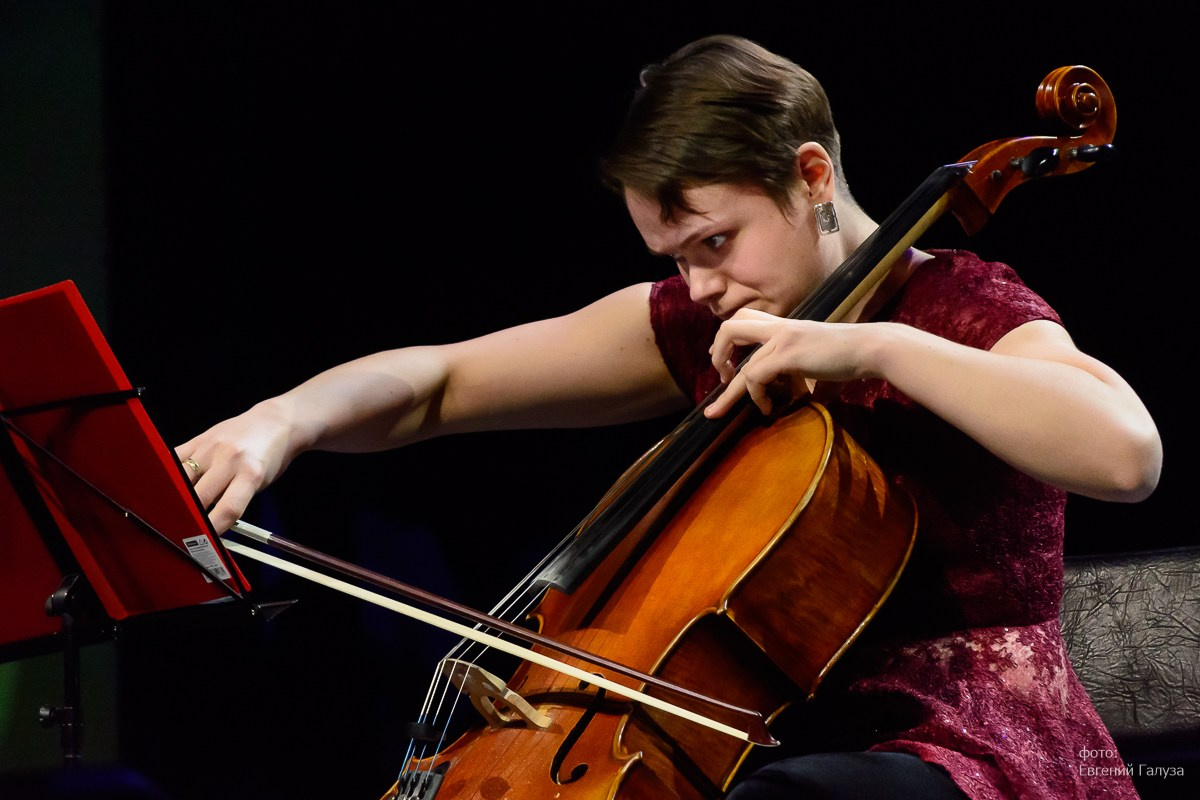 Репортажный фотограф г. Чита