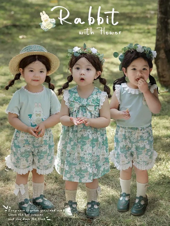 Рекомендации по образам на пасхальные фотосессии. Фотограф в Санкт-Петербурге, Анна Скворцова