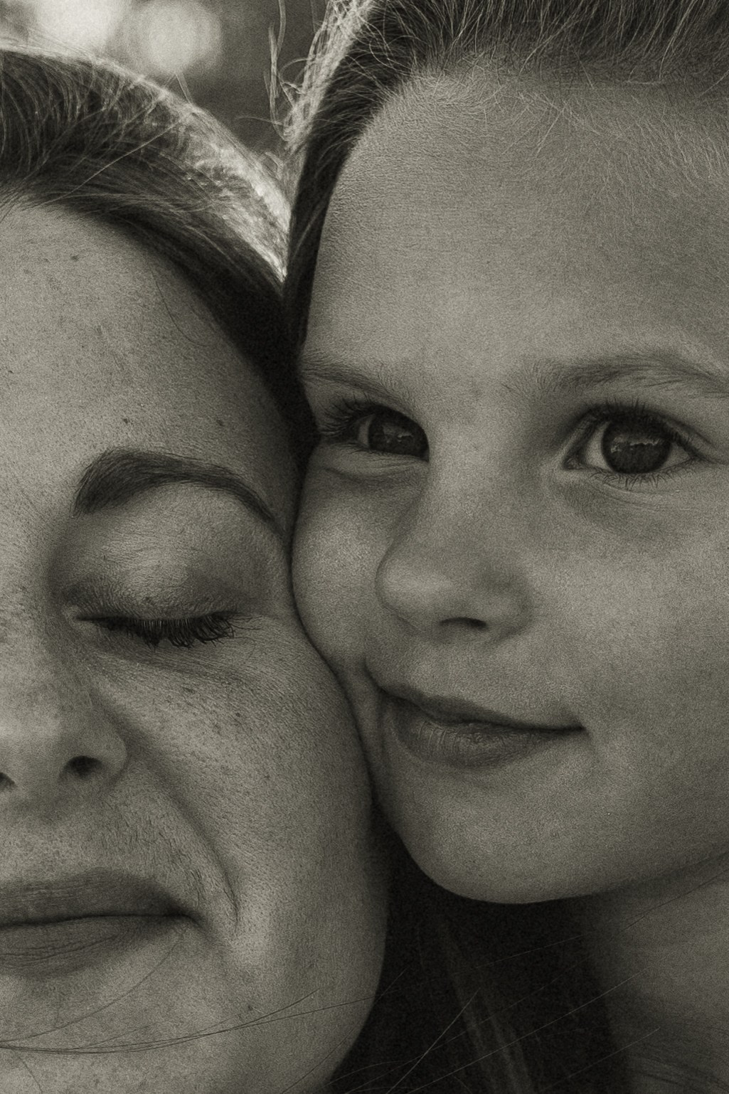 Саша Юля и Вера. Семейный фотограф в Новороссийске и Анапе Александра Яковлева