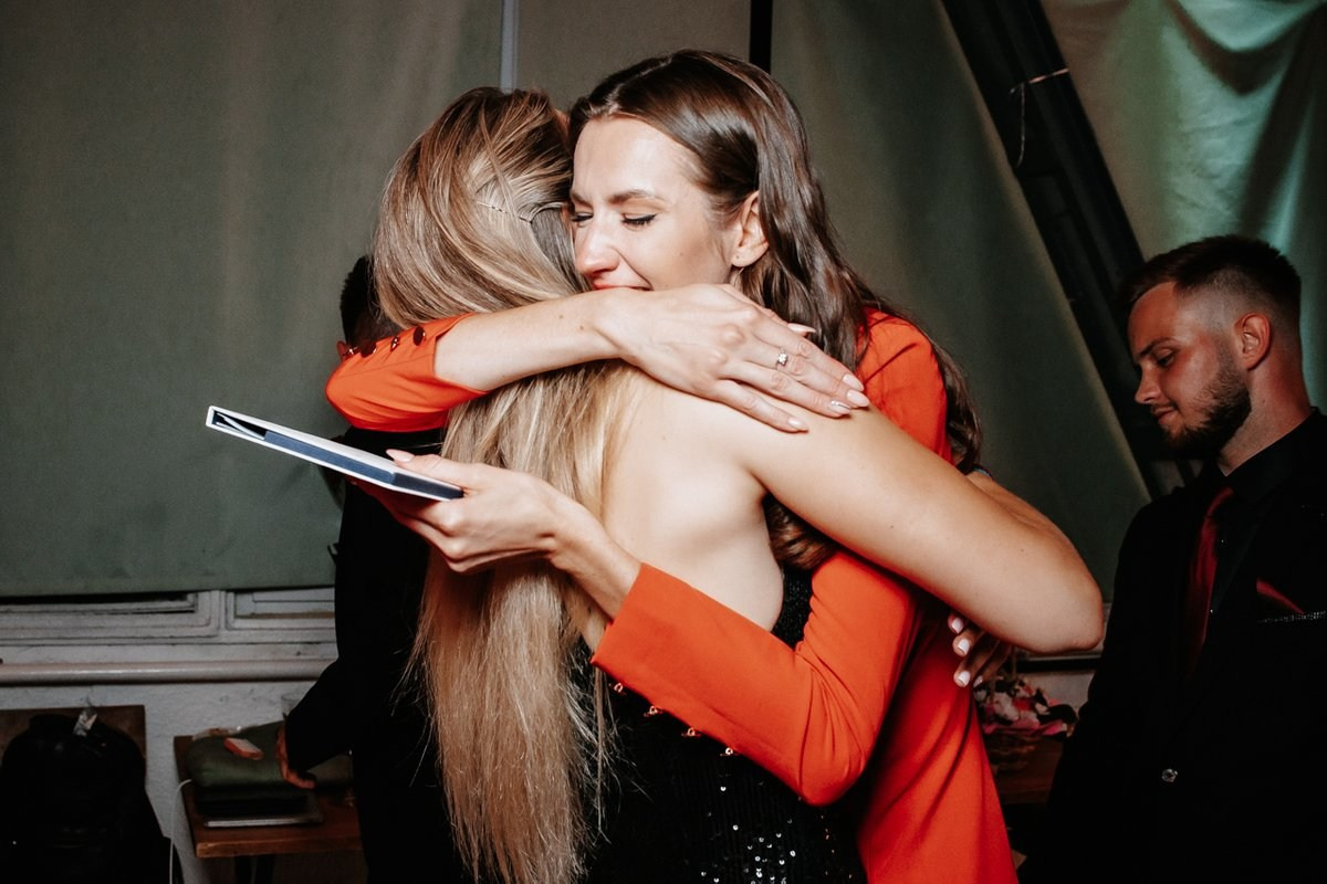 Репортаж. Свадебный фотограф Москва Санкт-Петербург Сочи Калининград Мария