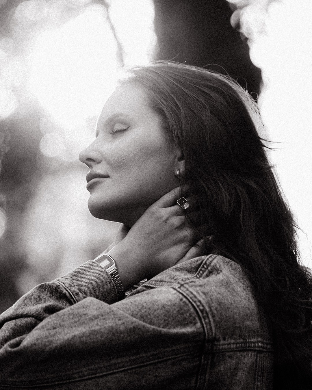 Анита. Свадебный и репортажный фотограф в Омске. Червоткин Никита