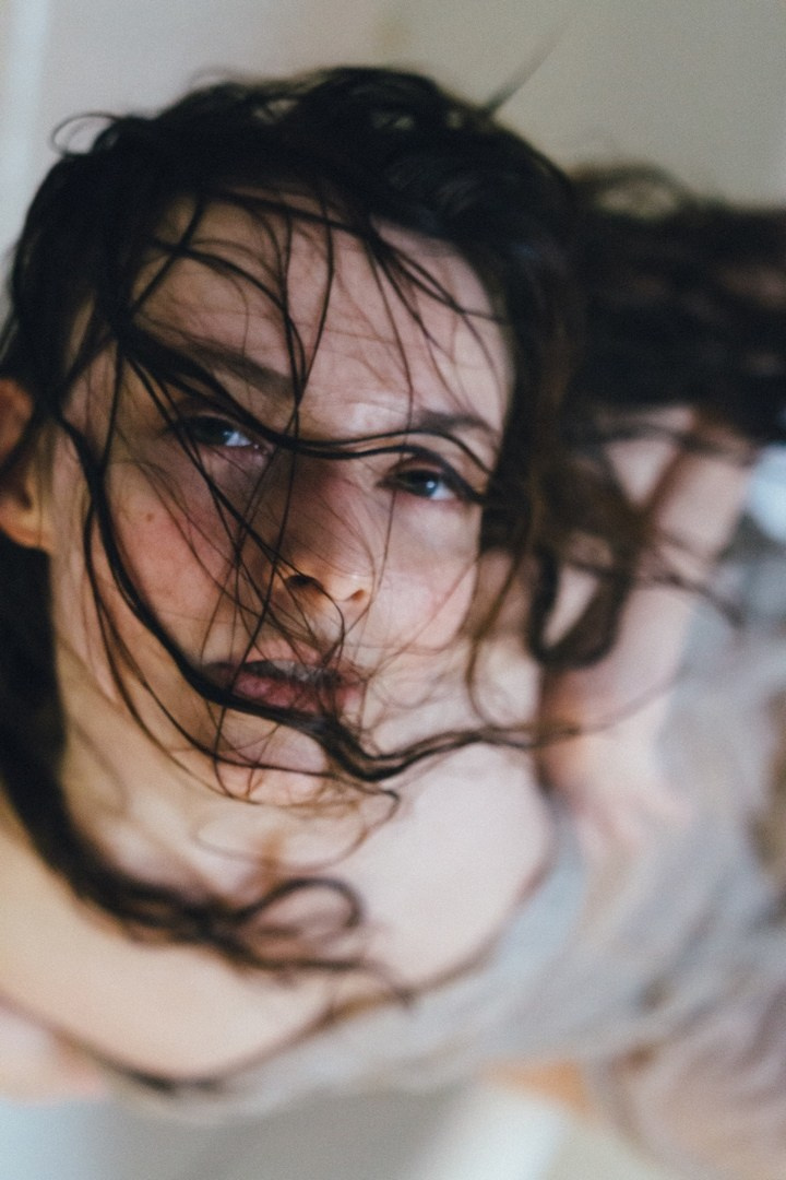 СЪЕМКА 18+. 💗КЛУБ НЕЖНОСТИ К СЕБЕ💗