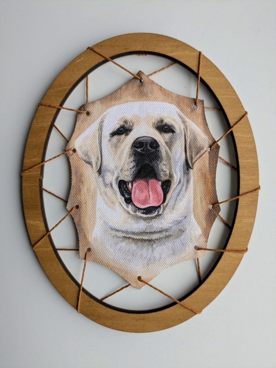 8 группа -ретриверы, спаниели, водяные собаки. Художник-анималист в Нижнем Новгороде Надежда Шапошникова