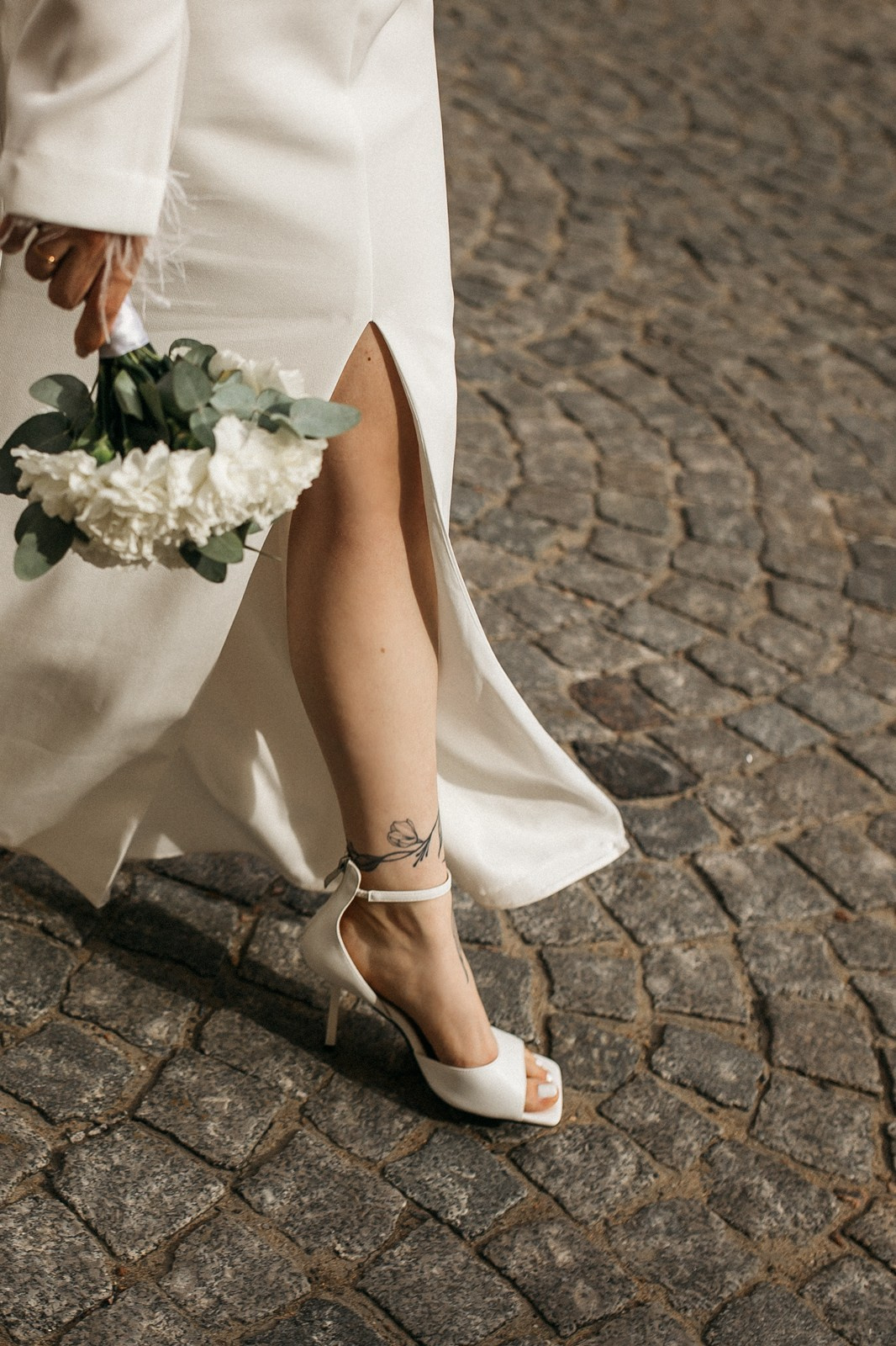 Свадебный фотограф Спб