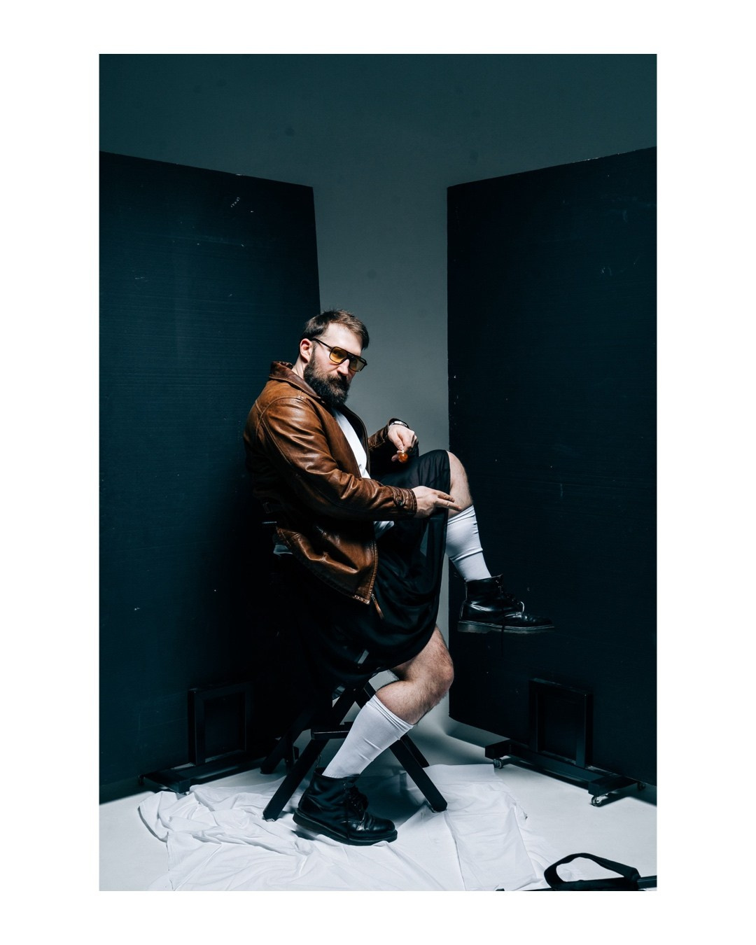 Суть в Человеке. Фото проект <Суть в Человеке>